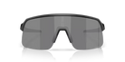 Oakley Sunglasses