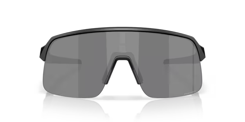 Oakley Sunglasses
