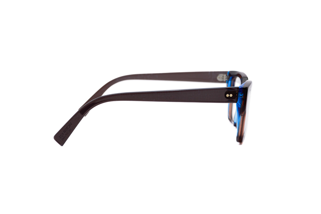 KIRK & KIRK VICTOR Optical Frame