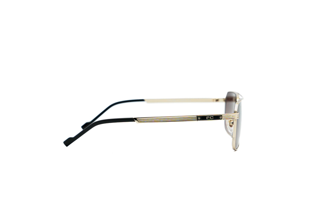 FRENCH CONNECTION FC7696 Sunglass