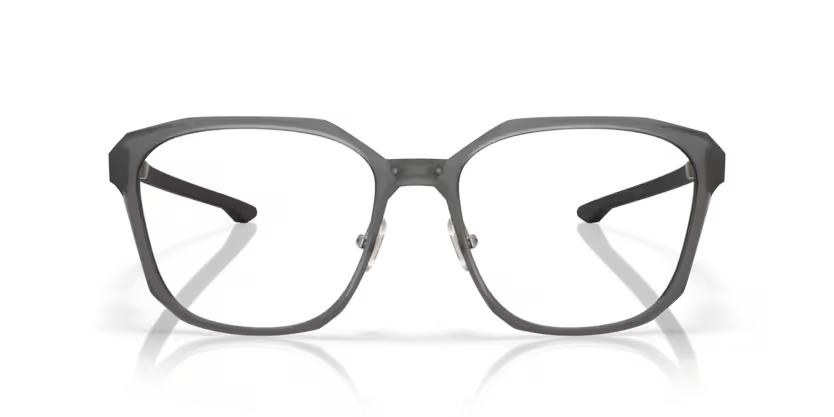 Oakley Optical Frames