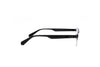 Calvin Klein Jeans CKJ25212I Optical Frame