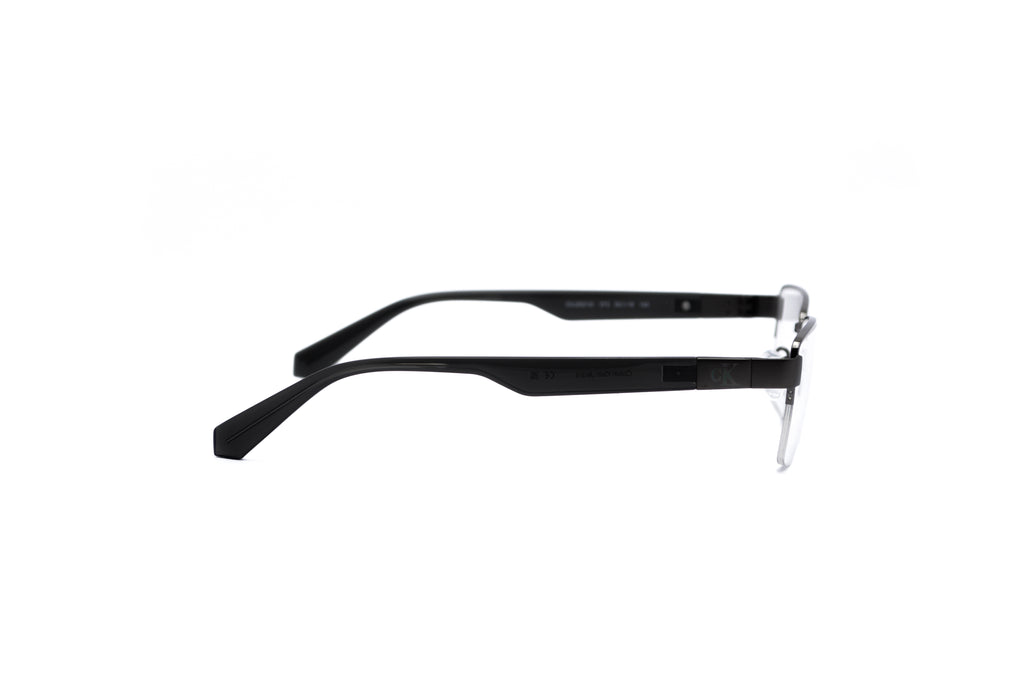 Calvin Klein Jeans CKJ25212I Optical Frame
