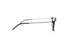 ORGREEN NIGHTVISION Optical Frame