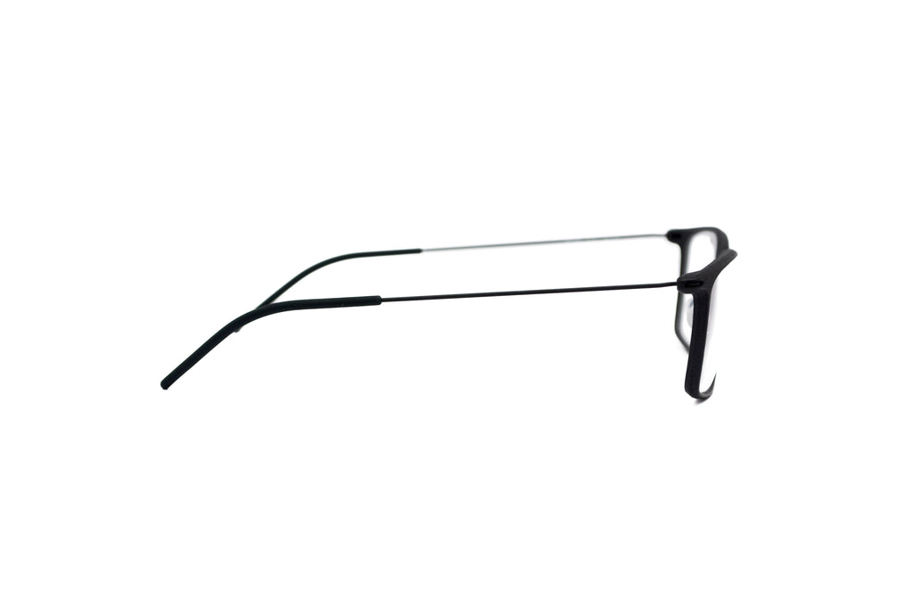 ORGREEN NIGHTVISION Optical Frame