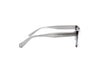 CALVIN KLEIN JEANS  CKJ24616 Optical Frame