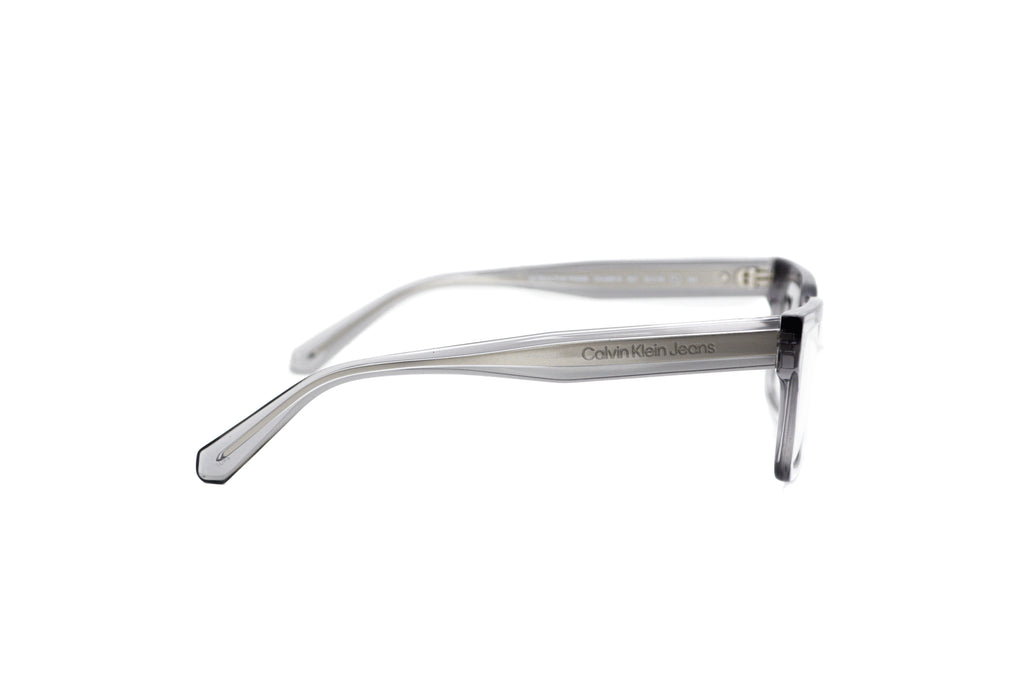 CALVIN KLEIN JEANS  CKJ24616 Optical Frame