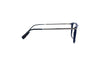 BURBERRY BE2378 Optical Frame
