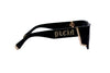 PHILIPP PLEIN SPP130M Sunglass