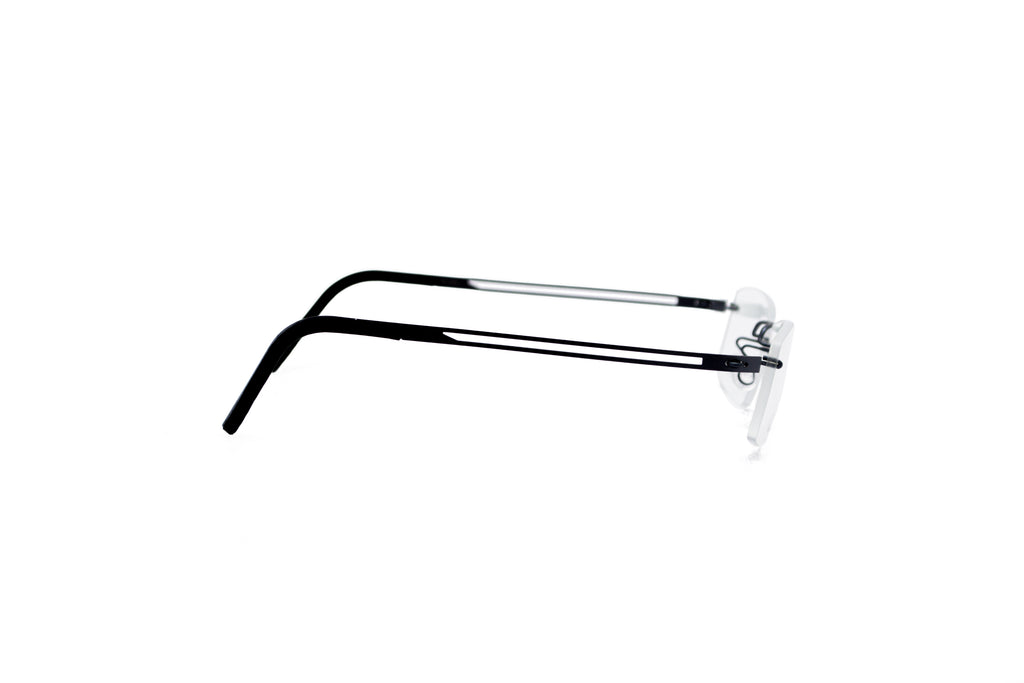 LINDBERG SPI-2514 Optical Frame