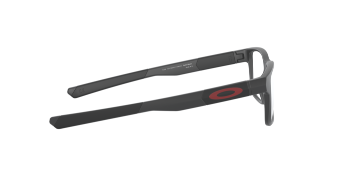OAKLEY JUNIOR OY8007 Optical Frames