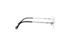 SCOTT SC5742 Optical Frame