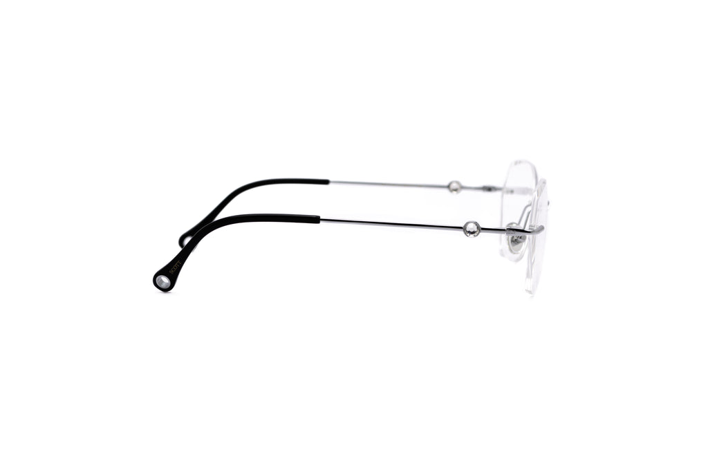 SCOTT SC5742 Optical Frame
