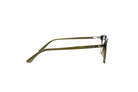 CALVIN KLEIN CK22566LBI Optical Frame online in India | designer optical eyewear