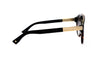 DSQUARED2 D20085/S Sunglass