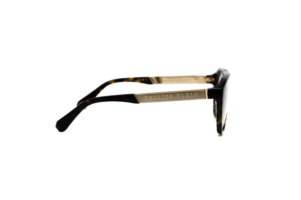 PHILIPP PLEIN VPP118M Optical Frame