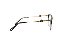 CHOPARD VCH318S Optical Frame online in India – designer optical eyewear
