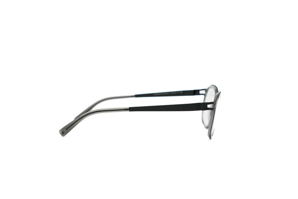 MYKITA HAWI A73 Optical Frame