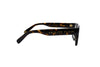 PHILIPP PLEIN VPP145M Optical Frame