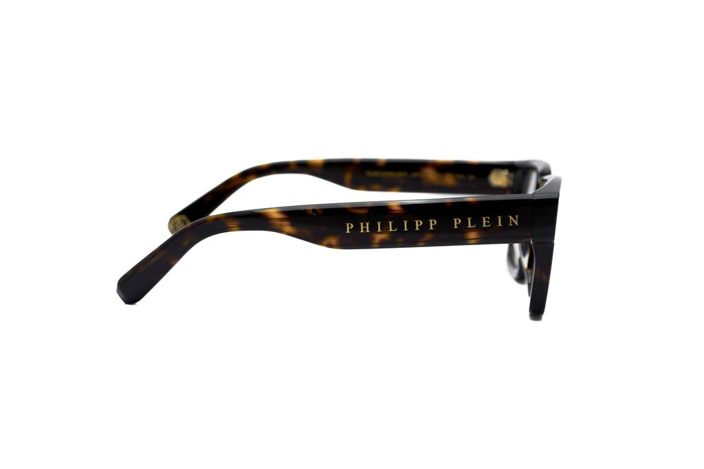 PHILIPP PLEIN VPP145M Optical Frame