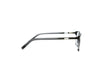 FRENCH CONNECTION FCL5316 Optical Frames