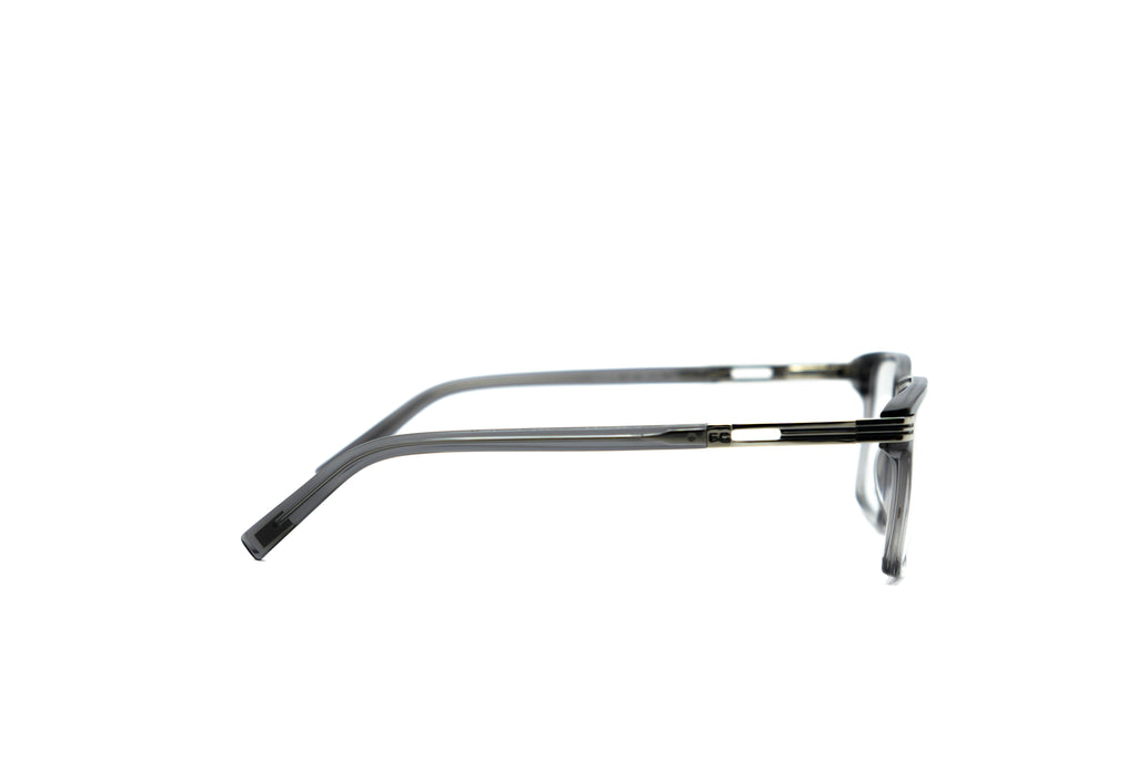 FRENCH CONNECTION FCL5316 Optical Frames