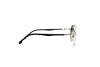 CARRERA CA 303/S Sunglass