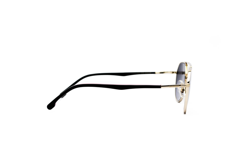 CARRERA CA 303/S Sunglass