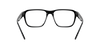 PRADA LINEA ROSSA PS 04NV Optical Frame