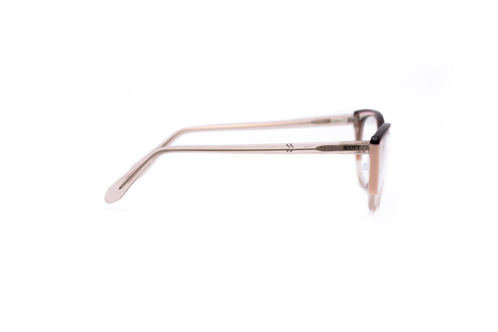 SCOTT SC7022 Optical Frame