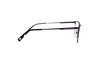 LACOSTE LA2295 Optical Frame