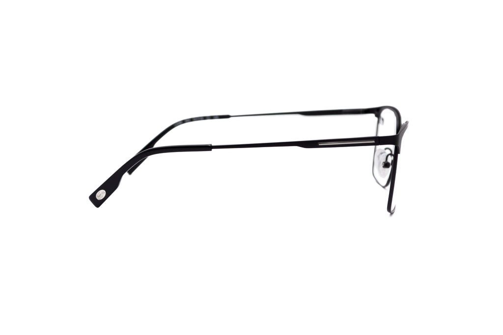 LACOSTE LA2295 Optical Frame