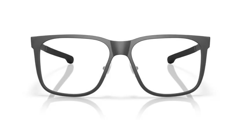 OAKLEY OX8182 Optical Frame