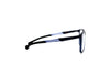 CARRERA CA 4020/CS Sunglass