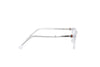 SCOTT SC1079CC Optical Frame