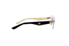 MAYBACH THE VISIONIST I Optical Frame
