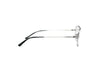 CALVIN KLEIN CK18106 Optical Frame