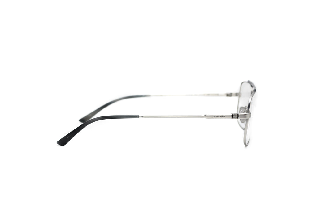CALVIN KLEIN CK18106 Optical Frame
