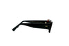 KOMONO NEXT O Sunglass