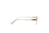TOMMY HILFIGER TH1101K Optical Frame