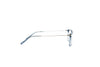 FRENCH CONNECTION FC8303 Optical Frames