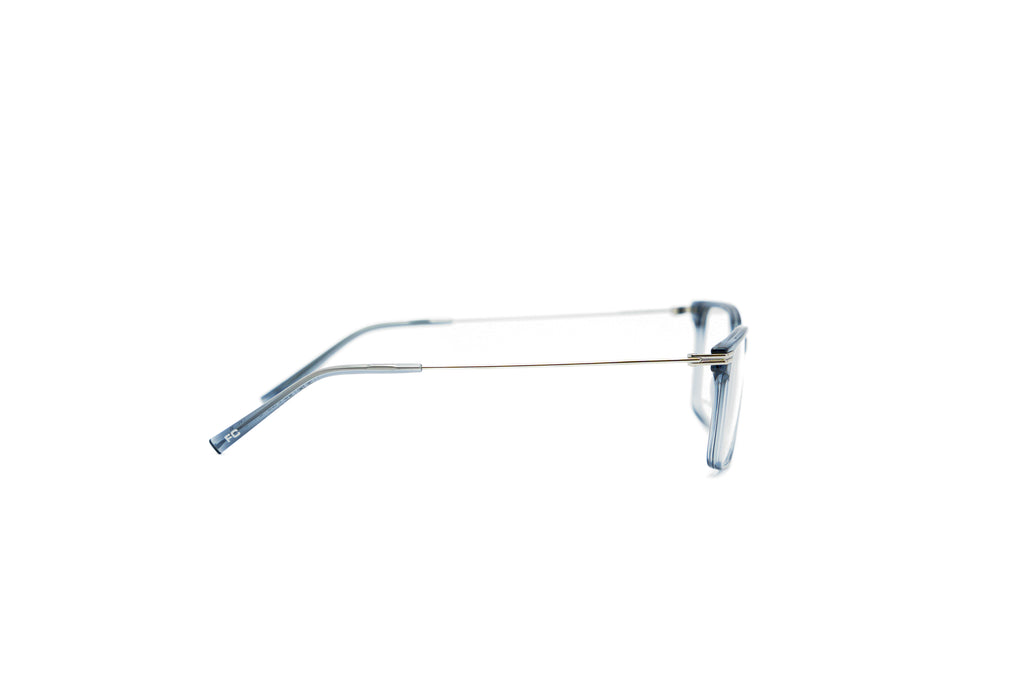 FRENCH CONNECTION FC8303 Optical Frames