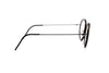LINDBERG 5804 Optical Frame