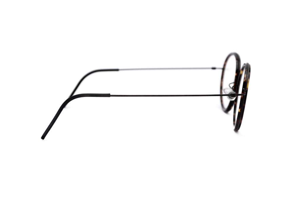 LINDBERG 5804 Optical Frame