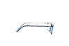 SCOTT SC5781 Optical Frame