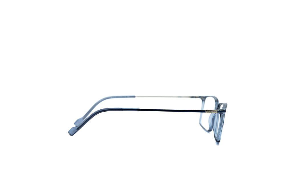 SCOTT SC5781 Optical Frame