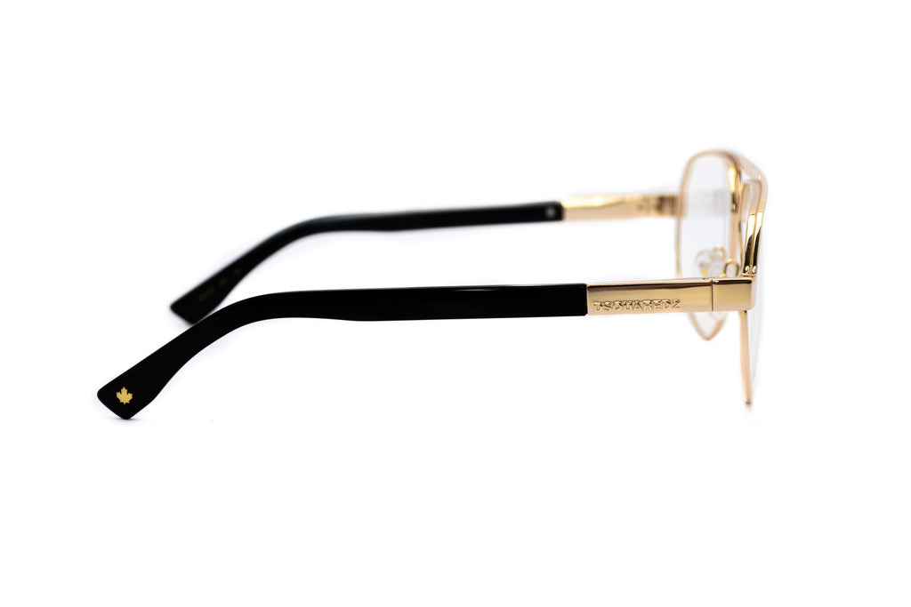 DSQUARED2 D20123 Optical Frame
