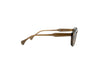 T HENRI VEAB004 VENENO Sunglass