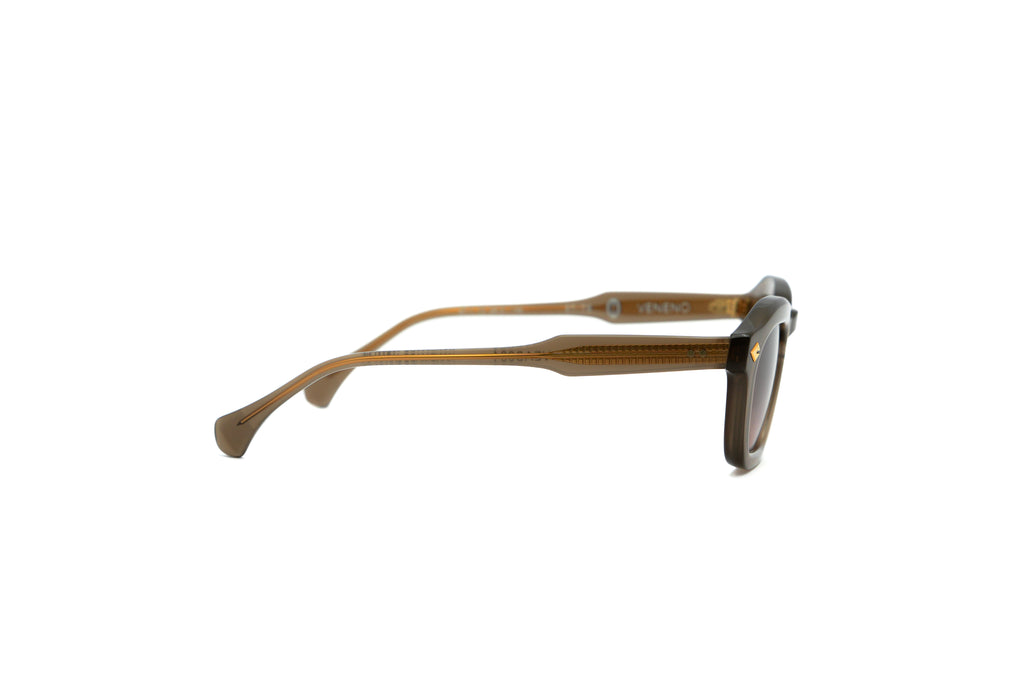 T HENRI VEAB004 VENENO Sunglass