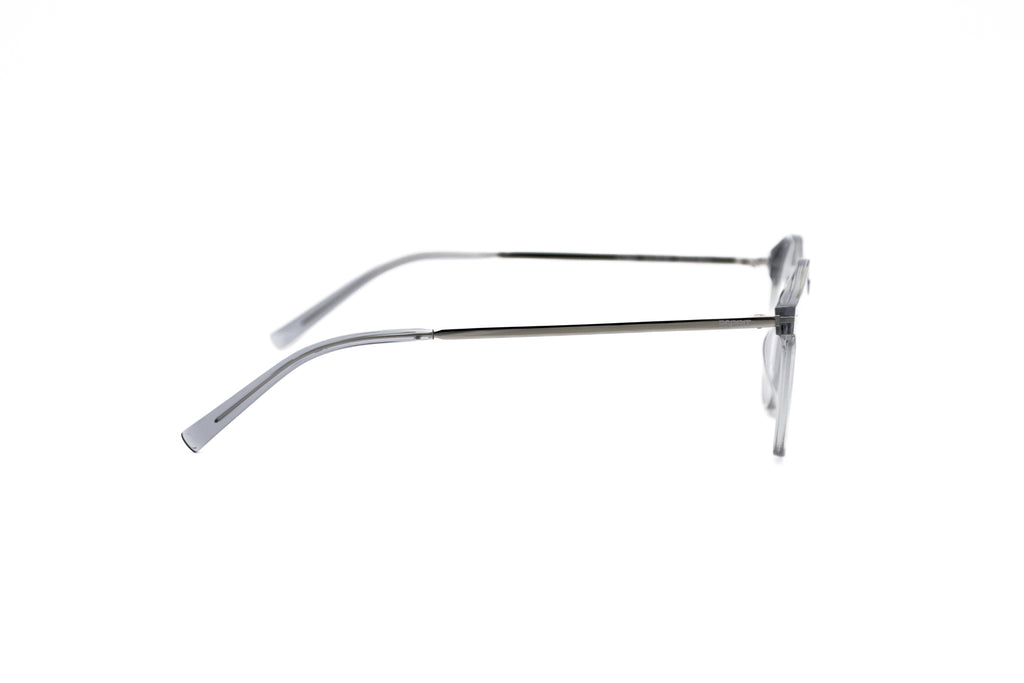 ESPRIT ET35628 Optical Frame